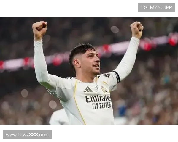 1亿欧元让皇马与球星渐行渐远