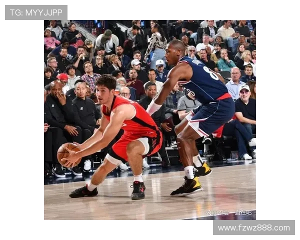 快船主力轮换隐忧凸显明显 快船主力轮换隐忧凸显明显