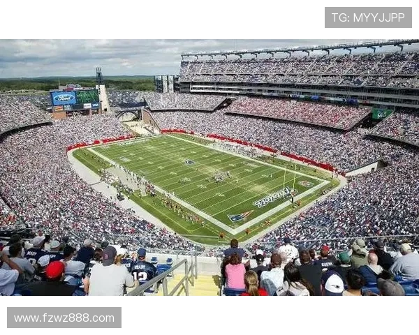 建筑所或先建新圣西罗再设计曼联 建筑所或先建新圣西罗再设计曼联