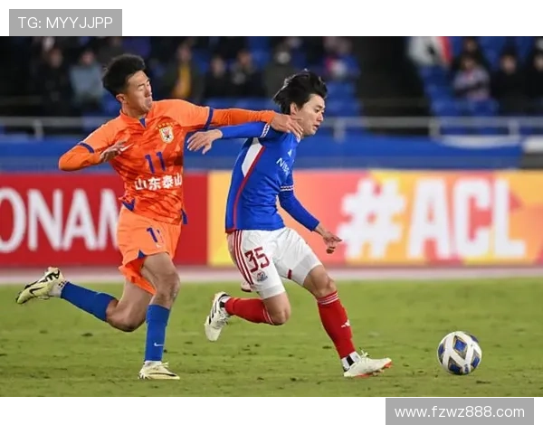 山东泰山B队逆转上海赛更达获五连胜