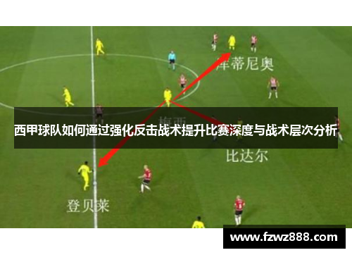 西甲球队如何通过强化反击战术提升比赛深度与战术层次分析